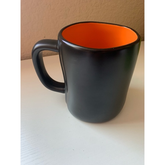 Rae Dunn Cheers Witches Mug - Picture 2 of 4